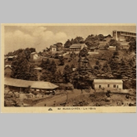 blida 45.jpg